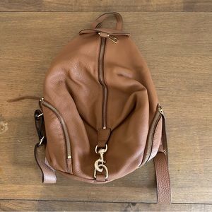 Rebecca Minkoff Julian Backpack